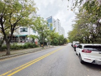 경기도 안양시 만안구 석수동 [월세] 300/30 원룸(방:1/욕실:1) | 피터팬의 좋은방 구하기 경기도 안양시 만안구 석수동 [월세] 300/30 원룸(방... 