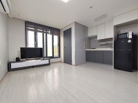 부산광역시 강서구 명지동 [월세] 500/46 원룸(방:1/욕실:1) | 피터팬의 좋은방 구하기 부산광역시 강서구 명지동 [월세] 500/46 원룸(방:1... 