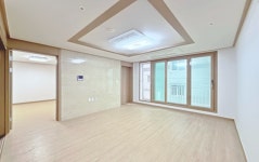 부산광역시 사하구 하단동 [월세] 3000/60 투룸(방:2/욕실:1) | 피터팬의 좋은방 구하기 부산광역시 사하구 하단동 [월세] 3000/60 투룸(방:2... 