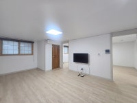 서울특별시 강남구 역삼동 [월세] 1800/148 투룸(방:2/욕실:1) | 피터팬의 좋은방 구하기 서울특별시 강남구 역삼동 [월세] 1800/148 투룸(방... 