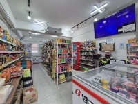 서울특별시 관악구 신림동 [월세] 3000/120 원룸(욕실:1) | 피터팬의 좋은방 구하기 서울특별시 관악구 신림동 [월세] 3000/120 원룸(욕실:1)