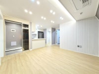 경기도 수원시 권선구 권선동 [월세] 3000/140 쓰리룸+(방:3/욕실:2) | 피터팬의 좋은방 구하기 경기도 수원시 권선구 권선동 [월세] 3000/140... 