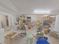 서울특별시 마포구 노고산동 [월세] 500/40 원룸(욕실:1) | 피터팬의 좋은방 구하기 서울특별시 마포구 노고산동 [월세] 500/40 원룸(욕실:1)