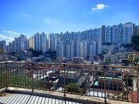 서울특별시 성북구 돈암동 [월세] 5000/15 원룸(방:1/욕실:1) | 피터팬의 좋은방 구하기 서울특별시 성북구 돈암동 [월세] 5000/15 원룸(방:1... 