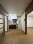 서울특별시 관악구 신림동 [월세] 1500/120 투룸(방:2/욕실:1) | 피터팬의 좋은방 구하기 서울특별시 관악구 신림동 [월세] 1500/120 투룸(방... 