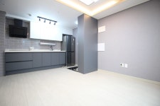 서울특별시 강서구 방화동 [매매] 2억 6100 투룸(방:2/욕실:1)... 좋은방 구하기 서울특별시 강서구 방화동 [매매] 2억 6100 투룸(방:2/욕실:1)