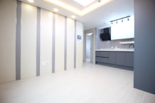 서울특별시 강서구 방화동 [매매] 2억 6100 투룸(방:2/욕실:1)... 좋은방 구하기 서울특별시 강서구 방화동 [매매] 2억 6100 투룸(방:2/욕실:1)