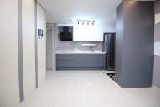 서울특별시 강서구 방화동 [매매] 2억 6100 투룸(방:2/욕실:1)... 좋은방 구하기 서울특별시 강서구 방화동 [매매] 2억 6100 투룸(방:2/욕실:1)