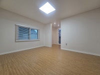 경기도 수원시 권선구 권선동 [월세] 3000/140 쓰리룸+(방:3/욕실:2) | 피터팬의 좋은방 구하기 경기도 수원시 권선구 권선동 [월세] 3000/140... 