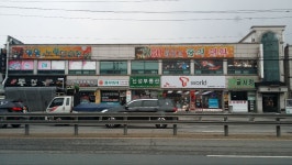 경기도 포천시 선단동 [월세] 2500/80 쓰리룸+(방:9/욕실:4) | 피터팬의 좋은방 구하기 경기도 포천시 선단동 [월세] 2500/80 쓰리룸+(방:9... 