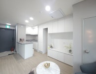 부산광역시 부산진구 범천동 [전세] 1억 4500 1.5룸(방:1/욕실:1) | 피터팬의 좋은방 구하기 부산광역시 부산진구 범천... 