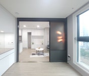 부산광역시 부산진구 범천동 [전세] 1억 4500 1.5룸(방:1/욕실:1) | 피터팬의 좋은방 구하기 부산광역시 부산진구 범천... 