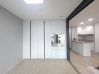 부산광역시 부산진구 범천동 [전세] 1억 4500 1.5룸(방:1/욕실:1) | 피터팬의 좋은방 구하기 부산광역시 부산진구 범천... 