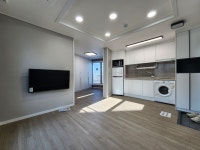 경기도 오산시 양산동 [월세] 2000/45 원룸(방:1/욕실:1) | 피터팬의 좋은방 구하기 경기도 오산시 양산동 [월세] 2000/45 원룸(방:1/욕실:1)