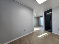 경기도 오산시 양산동 [월세] 2000/45 원룸(방:1/욕실:1) | 피터팬의 좋은방 구하기 경기도 오산시 양산동 [월세] 2000/45 원룸(방:1/욕실:1)