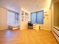 대전광역시 대덕구 중리동 [월세] 1000/50 원룸(방:1/욕실:1) | 피터팬의 좋은방 구하기 대전광역시 대덕구 중리동 [월세] 1000/50 원룸(방:1... 