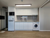 경기도 오산시 양산동 [월세] 2000/45 원룸(방:1/욕실:1) | 피터팬의 좋은방 구하기 경기도 오산시 양산동 [월세] 2000/45 원룸(방:1/욕실:1)