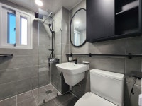 경기도 오산시 양산동 [월세] 2000/45 원룸(방:1/욕실:1) | 피터팬의 좋은방 구하기 경기도 오산시 양산동 [월세] 2000/45 원룸(방:1/욕실:1)