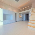 경기도 수원시 팔달구 인계동 [월세] 1000/72 원룸(방:1/욕실:1) | 피터팬의 좋은방 구하기 경기도 수원시 팔달구 인계동 [월세] 1000/72 원룸... 