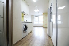 충청남도 천안시 서북구 두정동 [월세] 1500/30 원룸(방:1/욕실:1) | 피터팬의 좋은방 구하기 충청남도 천안시 서북구 두정동 [월세] 1500/30... 