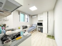 서울특별시 성동구 송정동 [월세] 2000/60 원룸(방:1/욕실:1)... 좋은방 구하기 서울특별시 성동구 송정동 [월세] 2000/60 원룸(방:1/욕실:1)