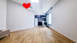 부산광역시 남구 대연동 [월세] 300/30 투룸(방:2/욕실:2) | 피터팬의 좋은방 구하기 부산광역시 남구 대연동 [월세] 300/30 투룸(방:2/욕실:2)