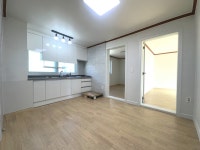 서울특별시 도봉구 창동 [월세] 2000/80 건물전체(방:3/욕실:1)... 좋은방 구하기 서울특별시 도봉구 창동 [월세] 2000/80 건물전체(방:3/욕실:1)