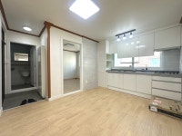 서울특별시 도봉구 창동 [월세] 2000/80 건물전체(방:3/욕실:1)... 좋은방 구하기 서울특별시 도봉구 창동 [월세] 2000/80 건물전체(방:3/욕실:1)