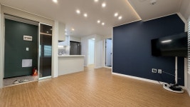 경기도 수원시 권선구 권선동 [월세] 3000/140 쓰리룸+(방:3/욕실:2) | 피터팬의 좋은방 구하기 경기도 수원시 권선구 권선동 [월세] 3000/140... 