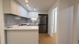 경기도 수원시 권선구 권선동 [월세] 3000/140 쓰리룸+(방:3/욕실:2) | 피터팬의 좋은방 구하기 경기도 수원시 권선구 권선동 [월세] 3000/140... 