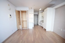 경기도 부천시 원미구 상동 [월세] 500/45 원룸(방:1/욕실:1) | 피터팬의 좋은방 구하기 경기도 부천시 원미구 상동 [월세] 500/45 원룸(방:1... 