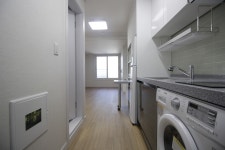 경기도 수원시 팔달구 인계동 [월세] 1000/50 원룸(방:1/욕실:1) | 피터팬의 좋은방 구하기 경기도 수원시 팔달구 인계동 [월세] 1000/50 원룸... 