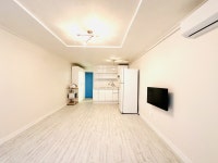 경상남도 진주시 봉곡동 [월세] 200/30 원룸(방:1/욕실:1) | 피터팬의 좋은방 구하기 경상남도 진주시 봉곡동 [월세] 200/30 원룸(방:1/욕실:1)