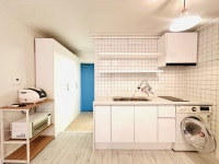 경상남도 진주시 봉곡동 [월세] 200/30 원룸(방:1/욕실:1) | 피터팬의 좋은방 구하기 경상남도 진주시 봉곡동 [월세] 200/30 원룸(방:1/욕실:1)