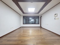 경기도 광주시 퇴촌면 [월세] 250/88 쓰리룸+(방:3/욕실:2) | 피터팬의 좋은방 구하기 경기도 광주시 퇴촌면 [월세] 250/88 쓰리룸+(방:3/욕실:2)