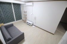 인천광역시 미추홀구 주안동 [월세] 80/57 쓰리룸+(방:3/욕실:1) | 피터팬의 좋은방 구하기 인천광역시 미추홀구 주안동 [월세] 80/57 쓰리룸... 