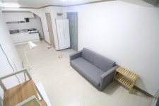 인천광역시 미추홀구 주안동 [월세] 80/57 쓰리룸+(방:3/욕실:1) | 피터팬의 좋은방 구하기 인천광역시 미추홀구 주안동 [월세] 80/57 쓰리룸... 