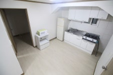 인천광역시 미추홀구 주안동 [월세] 80/57 쓰리룸+(방:3/욕실:1) | 피터팬의 좋은방 구하기 인천광역시 미추홀구 주안동 [월세] 80/57 쓰리룸... 