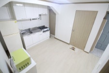 인천광역시 미추홀구 주안동 [월세] 80/57 쓰리룸+(방:3/욕실:1) | 피터팬의 좋은방 구하기 인천광역시 미추홀구 주안동 [월세] 80/57 쓰리룸... 