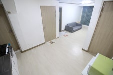 인천광역시 미추홀구 주안동 [월세] 80/57 쓰리룸+(방:3/욕실:1) | 피터팬의 좋은방 구하기 인천광역시 미추홀구 주안동 [월세] 80/57 쓰리룸... 