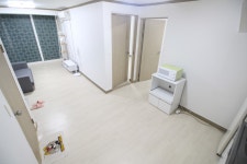 인천광역시 미추홀구 주안동 [월세] 80/57 쓰리룸+(방:3/욕실:1) | 피터팬의 좋은방 구하기 인천광역시 미추홀구 주안동 [월세] 80/57 쓰리룸... 