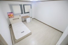 인천광역시 미추홀구 주안동 [월세] 80/57 쓰리룸+(방:3/욕실:1) | 피터팬의 좋은방 구하기 인천광역시 미추홀구 주안동 [월세] 80/57 쓰리룸... 