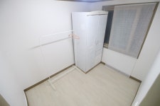 인천광역시 미추홀구 주안동 [월세] 80/57 쓰리룸+(방:3/욕실:1) | 피터팬의 좋은방 구하기 인천광역시 미추홀구 주안동 [월세] 80/57 쓰리룸... 