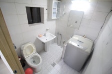 인천광역시 미추홀구 주안동 [월세] 80/57 쓰리룸+(방:3/욕실:1) | 피터팬의 좋은방 구하기 인천광역시 미추홀구 주안동 [월세] 80/57 쓰리룸... 