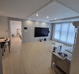 부산광역시 연제구 연산동 [월세] 2000/130 쓰리룸+(방:3/욕실:2) | 피터팬의 좋은방 구하기 부산광역시 연제구 연산동 [월세] 2000/130... 