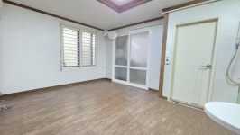 대구광역시 수성구 상동 [월세] 150/16 원룸(방:1/욕실:1) | 피터팬의 좋은방 구하기 대구광역시 수성구 상동 [월세] 150/16 원룸(방:1/욕실:1)