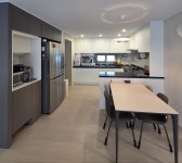 부산광역시 연제구 연산동 [월세] 3000/125 쓰리룸+(방:3/욕실:2)... 구하기 부산광역시 연제구 연산동 [월세] 3000/125 쓰리룸+(방:3/욕실:2)