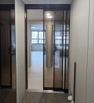 부산광역시 연제구 연산동 [월세] 3000/125 쓰리룸+(방:3/욕실:2)... 구하기 부산광역시 연제구 연산동 [월세] 3000/125 쓰리룸+(방:3/욕실:2)