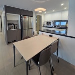 부산광역시 연제구 연산동 [월세] 3000/125 쓰리룸+(방:3/욕실:2)... 구하기 부산광역시 연제구 연산동 [월세] 3000/125 쓰리룸+(방:3/욕실:2)