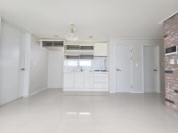 경기도 광주시 능평동 [월세] 100/70 쓰리룸+(방:3/욕실:1) | 피터팬의 좋은방 구하기 경기도 광주시 능평동 [월세] 100/70 쓰리룸+(방:3/욕실:1)